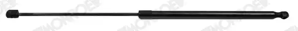 MONROE ML6557