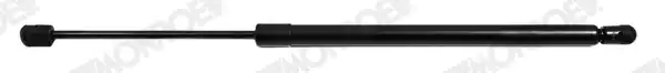MONROE ML6558