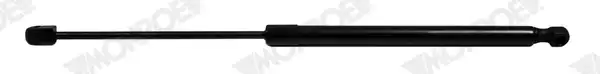 MONROE ML6559