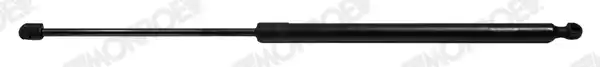 MONROE ML6561