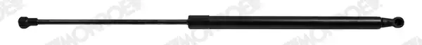 MONROE ML6562