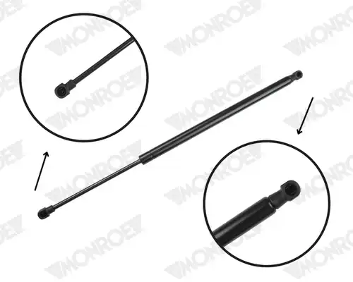 MONROE ML6565