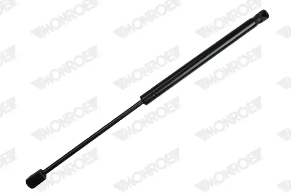 MONROE ML6570