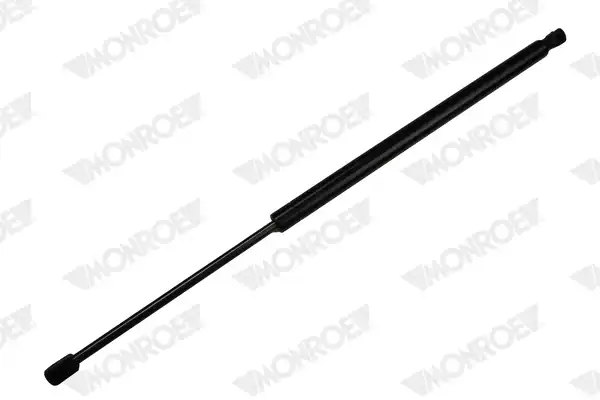 MONROE ML6581