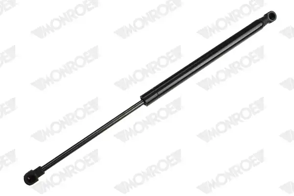 MONROE ML6582