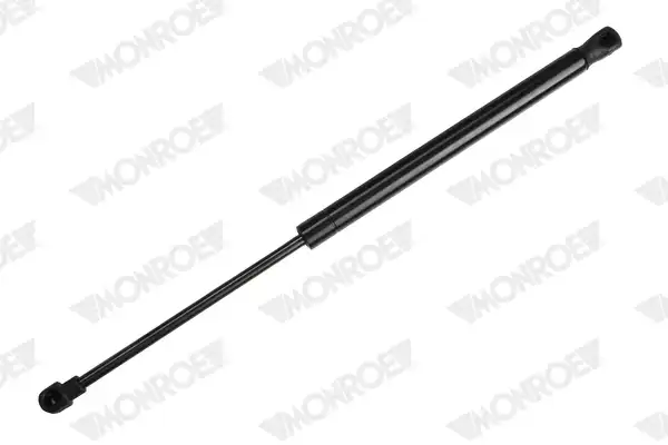 MONROE ML6583