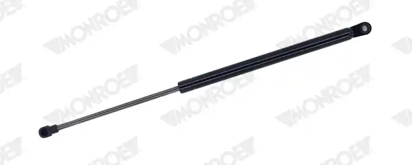 MONROE ML6585