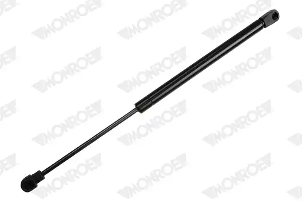 MONROE ML6586