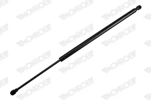 MONROE ML6587