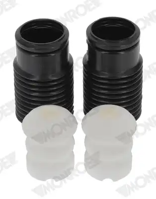 MONROE PK012