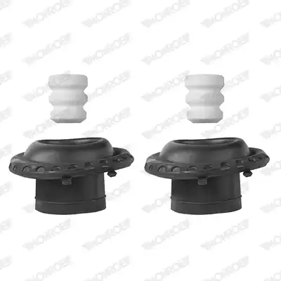 MONROE PK079