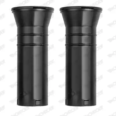 MONROE PK123