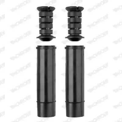 MONROE PK154