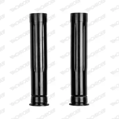 MONROE PK333