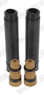 MONROE PK443