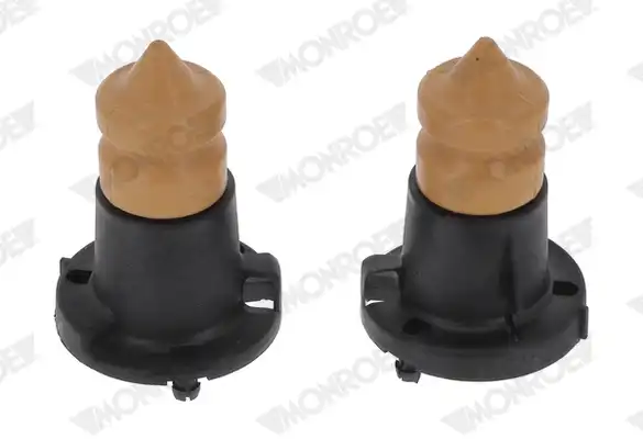 MONROE PK452