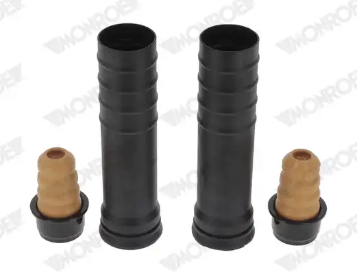 MONROE PK453