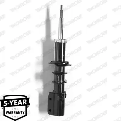 MONROE R11038