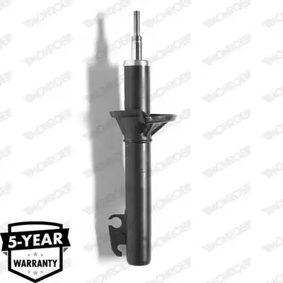 MONROE R11047