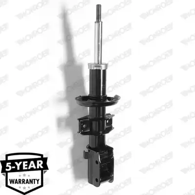 MONROE R11121