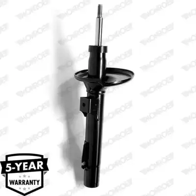 MONROE R11172