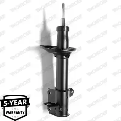 MONROE R11232