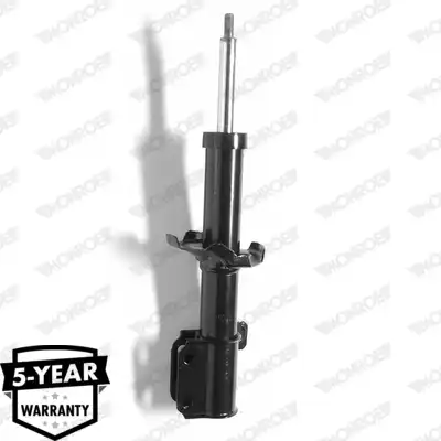 MONROE R11325