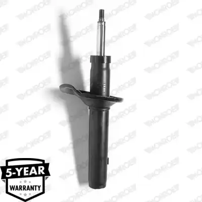 MONROE R11522
