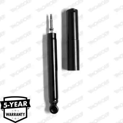 MONROE R1598