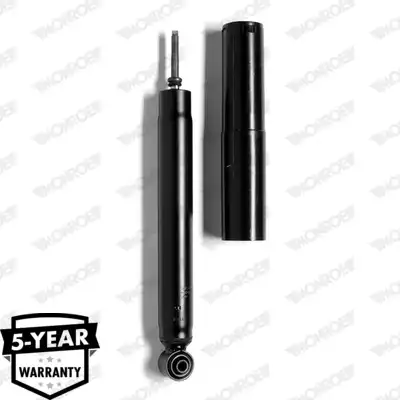 MONROE R1622A