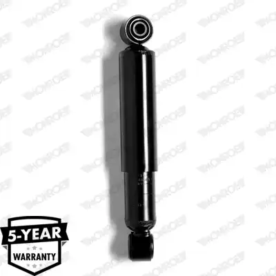 MONROE R1643A