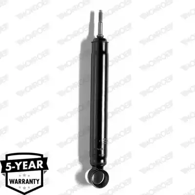 MONROE R2030