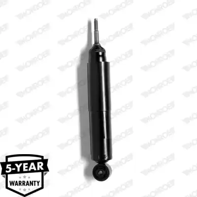 MONROE R2655