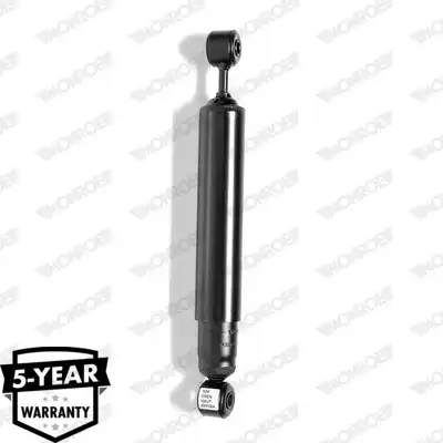 MONROE R3203