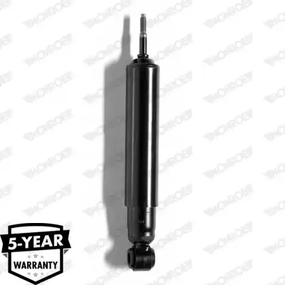 MONROE R3216