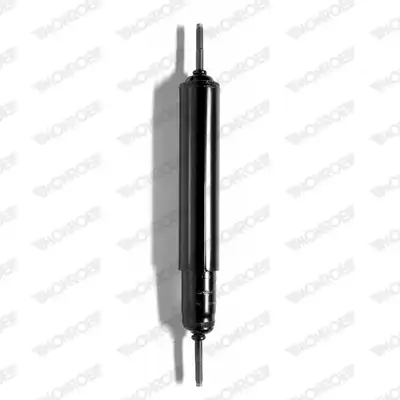 MONROE R3256