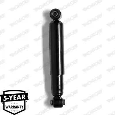 MONROE R3273