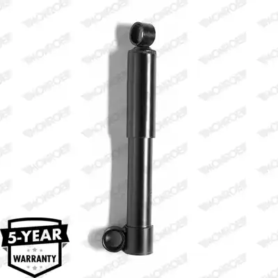 MONROE R3292