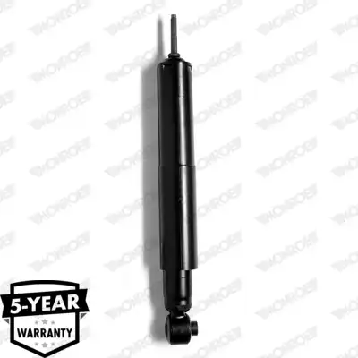 MONROE R3425
