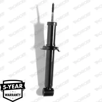 MONROE R3715