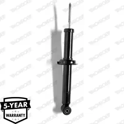 MONROE R3738