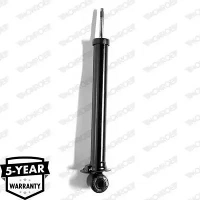 MONROE R3778