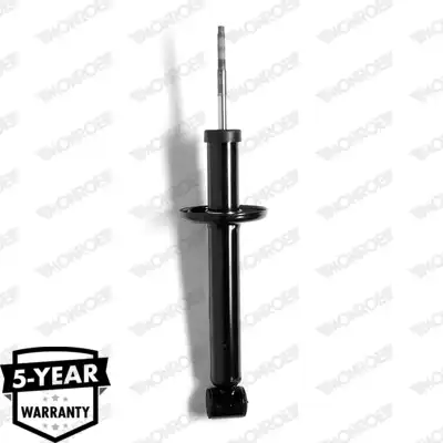 MONROE R3796