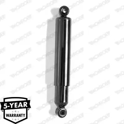 MONROE R5433