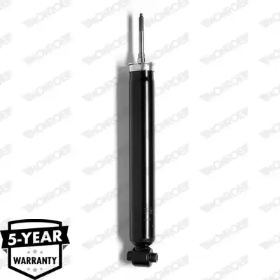 MONROE R6652