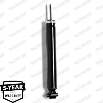 MONROE R6653