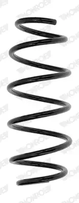 MONROE SP3786