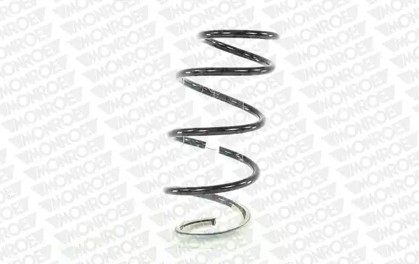 MONROE SP3907