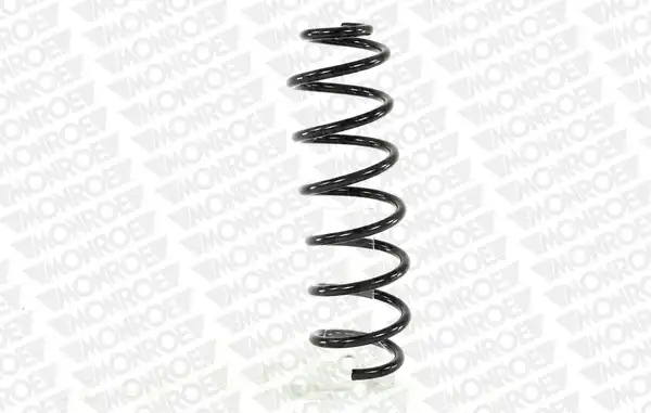 MONROE SP3909