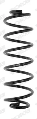 MONROE SP4205